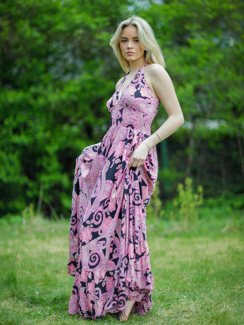 Lilly